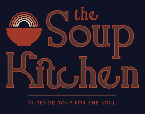 The Soup Kitchen